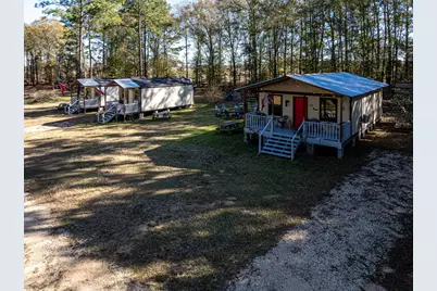 11201 County Road 203, Plantersville, TX 77363 - Photo 15
