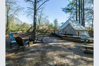 11201 County Road 203, Plantersville, TX 77363 - Photo 39