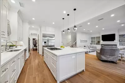 5706 Indian Bluff, Houston, TX 77057 - Photo 13