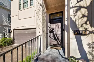 5706 Indian Bluff, Houston, TX 77057 - Photo 7