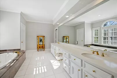 5706 Indian Bluff, Houston, TX 77057 - Photo 23