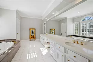 5706 Indian Bluff, Houston, TX 77057 - Photo 23