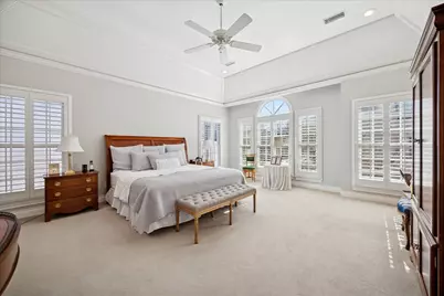 5706 Indian Bluff, Houston, TX 77057 - Photo 21