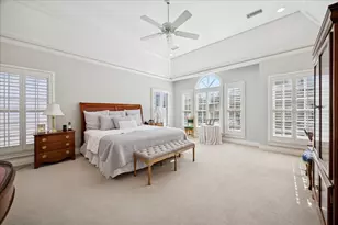 5706 Indian Bluff, Houston, TX 77057 - Photo 21