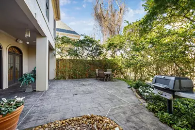 5706 Indian Bluff, Houston, TX 77057 - Photo 29