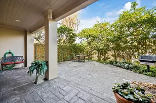 5706 Indian Bluff, Houston, TX 77057 - Photo 5