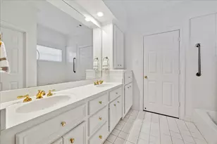 5706 Indian Bluff, Houston, TX 77057 - Photo 27