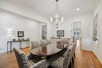 5706 Indian Bluff, Houston, TX 77057 - Photo 11