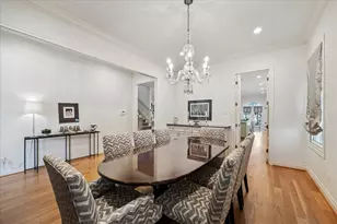 5706 Indian Bluff, Houston, TX 77057 - Photo 11