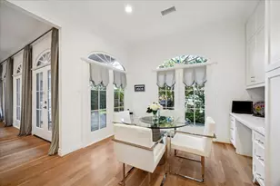 5706 Indian Bluff, Houston, TX 77057 - Photo 17