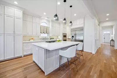 5706 Indian Bluff, Houston, TX 77057 - Photo 15