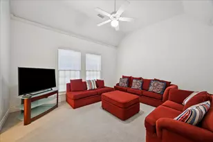 5706 Indian Bluff, Houston, TX 77057 - Photo 25