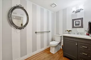 5706 Indian Bluff, Houston, TX 77057 - Photo 19