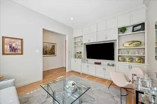 5706 Indian Bluff, Houston, TX 77057 - Photo 9