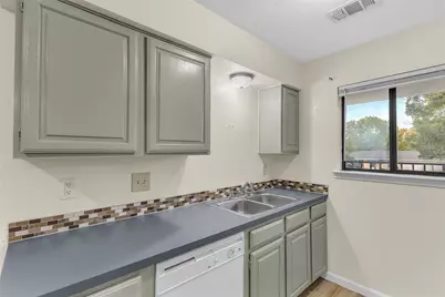 209 W Trinity Street #C, Forney, TX 75126 - Photo 9