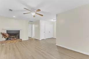 209 W Trinity St, Forney, TX 75126 - Photo 3