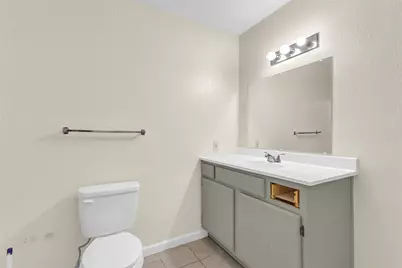 209 W Trinity Street #C, Forney, TX 75126 - Photo 15