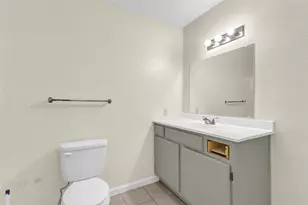 209 W Trinity St, Forney, TX 75126 - Photo 15