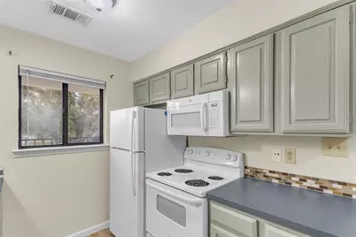 209 W Trinity Street #C, Forney, TX 75126 - Photo 7