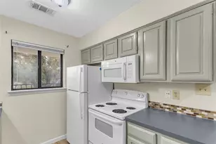 209 W Trinity St, Forney, TX 75126 - Photo 7