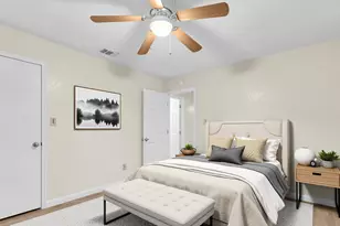 209 W Trinity St, Forney, TX 75126 - Photo 11
