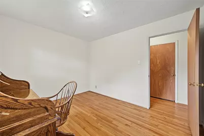 2016 San Jacinto Drive, Pasadena, TX 77502 - Photo 43