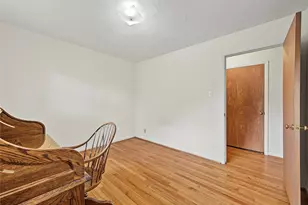 2016 San Jacinto Dr, Pasadena, TX 77502 - Photo 43