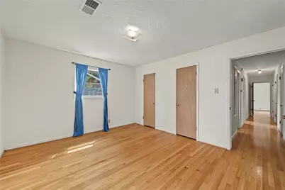 2016 San Jacinto Drive, Pasadena, TX 77502 - Photo 35