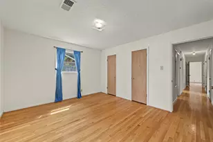 2016 San Jacinto Dr, Pasadena, TX 77502 - Photo 35