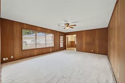 2016 San Jacinto Drive, Pasadena, TX 77502 - Photo 33