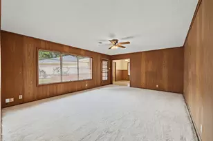 2016 San Jacinto Dr, Pasadena, TX 77502 - Photo 33