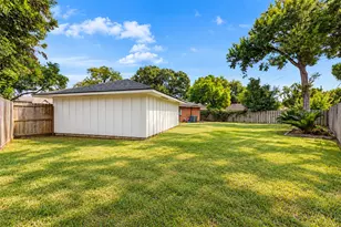 2016 San Jacinto Dr, Pasadena, TX 77502 - Photo 7