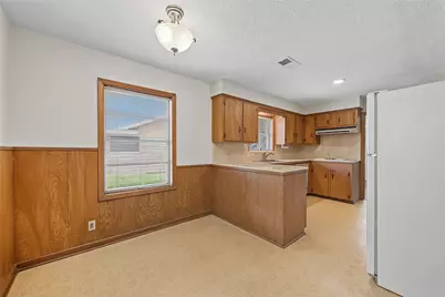 2016 San Jacinto Drive, Pasadena, TX 77502 - Photo 25