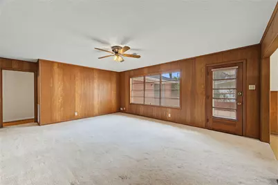 2016 San Jacinto Drive, Pasadena, TX 77502 - Photo 31