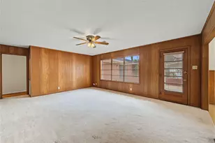 2016 San Jacinto Dr, Pasadena, TX 77502 - Photo 31