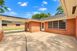 2016 San Jacinto Dr, Pasadena, TX 77502 - Photo 9