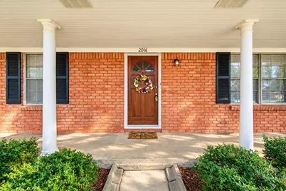 2016 San Jacinto Drive, Pasadena, TX 77502 - Photo 11