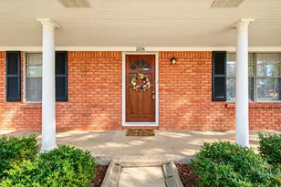 2016 San Jacinto Dr, Pasadena, TX 77502 - Photo 11