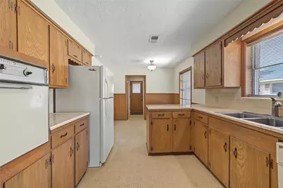 2016 San Jacinto Drive, Pasadena, TX 77502 - Photo 19
