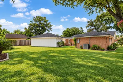 2016 San Jacinto Drive, Pasadena, TX 77502 - Photo 5