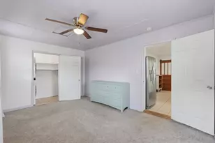 11757 Calvary Rd, Willis, TX 77318 - Photo 15