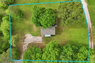 11757 Calvary Rd, Willis, TX 77318 - Photo 29