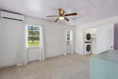 11757 Calvary Road, Willis, TX 77318 - Photo 13