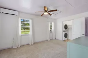 11757 Calvary Rd, Willis, TX 77318 - Photo 13