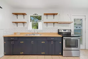 11757 Calvary Rd, Willis, TX 77318 - Photo 9