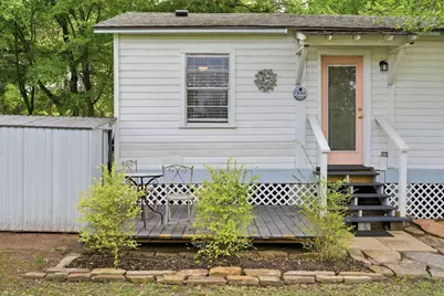 11757 Calvary Road, Willis, TX 77318 - Photo 21