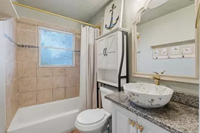 11757 Calvary Road, Willis, TX 77318 - Photo 19