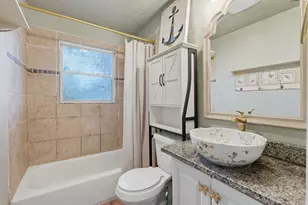 11757 Calvary Rd, Willis, TX 77318 - Photo 19