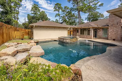 3726 Autumn Lane, Baytown, TX 77521 - Photo 31