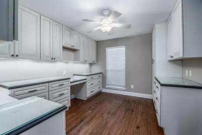 3726 Autumn Lane, Baytown, TX 77521 - Photo 19